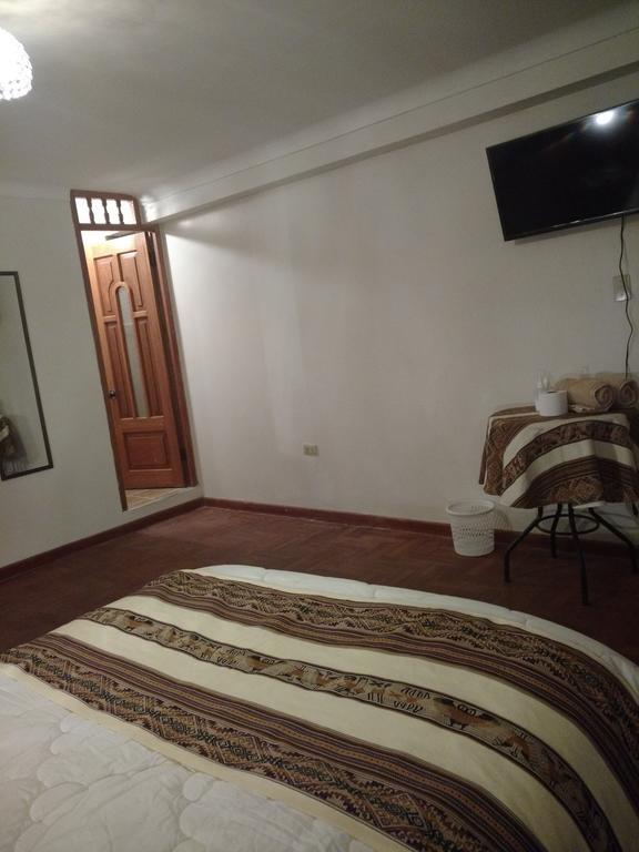 شقة Korisonqo كوسكو المظهر الخارجي الصورة